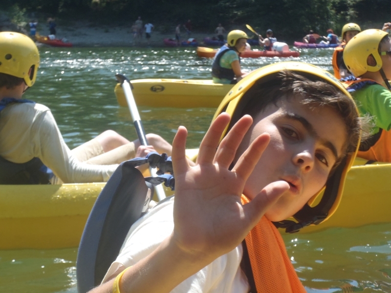 Village Camps International Summer Camp Ard&egrave;che, France 2019-07-26 https://www.villagecamps.com/journals_admin/images/635-35-06-07-2013.jpg lossless (146).jpg